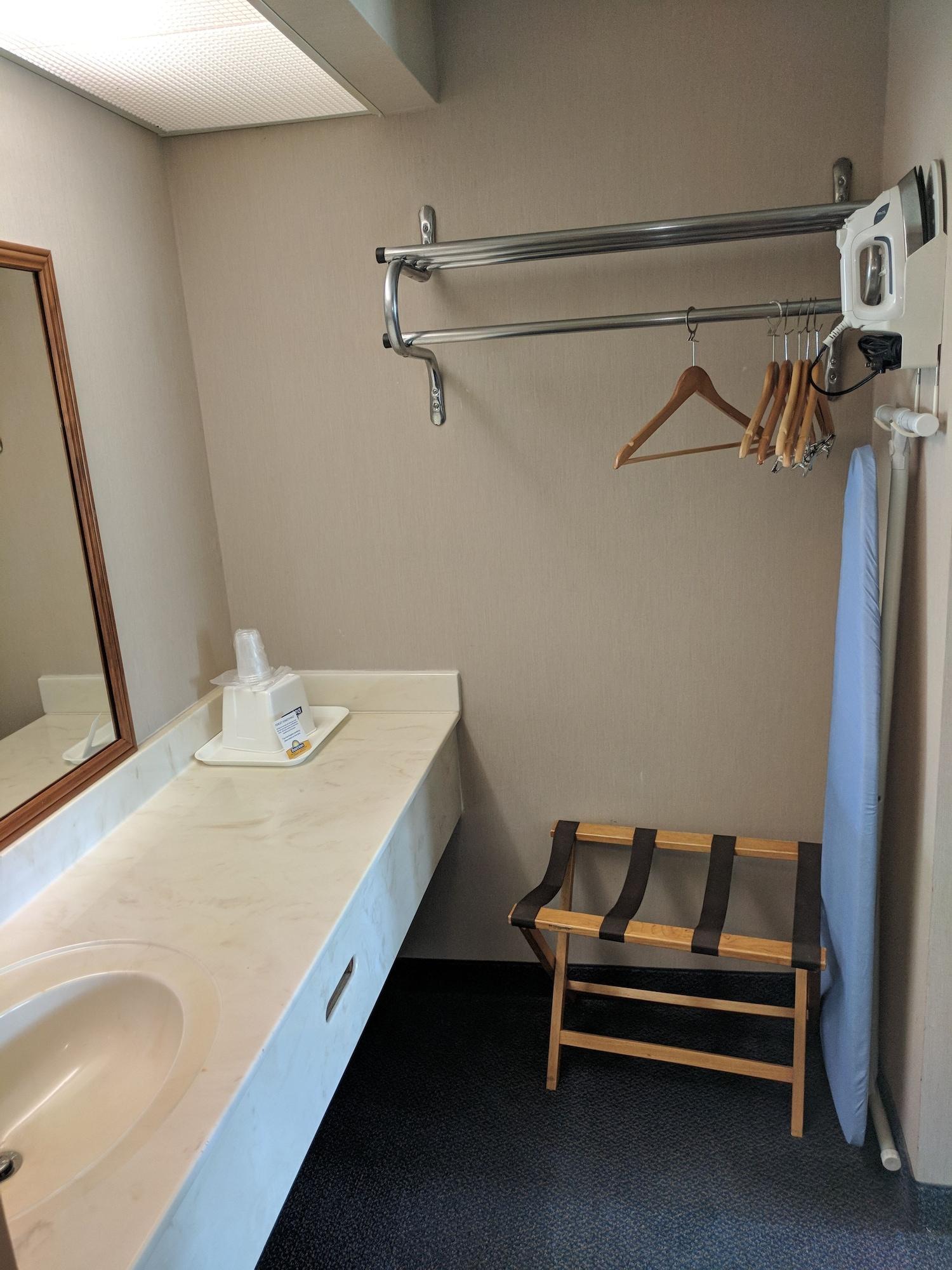 Days Inn By Wyndham Seguin Tx מראה חיצוני תמונה