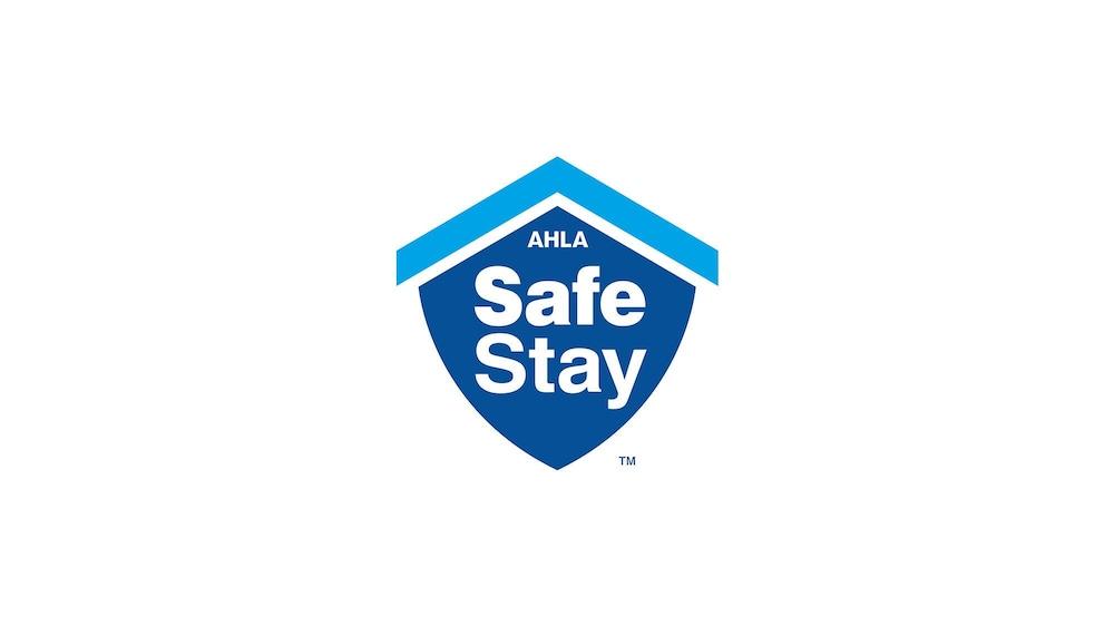 Days Inn By Wyndham Seguin Tx מראה חיצוני תמונה